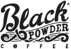 Black Powder Coffee
